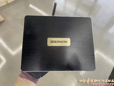 대전 카오디오 [ 아이오닉6 ] 전기차의 사운드 필수품이 될 DSP앰프 시공