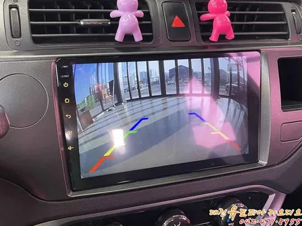 [ 올뉴프라이드 ] 대전 안드로이드올인원 으로 분위기를 확 바꿨다!