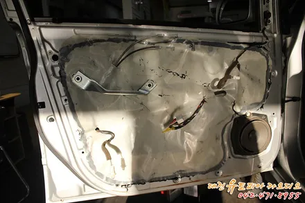 대전 카오디오 [액티언스포츠] 블루투스와 음질을 한번에!