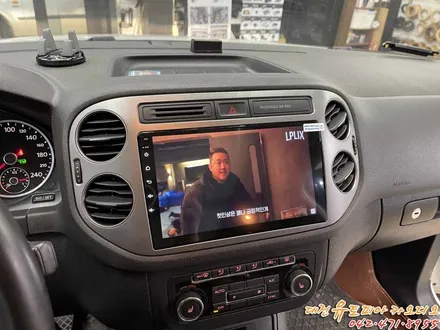 [ 티구안 ] 대전안드로이드 올인원 최고의 CDT A1 제품