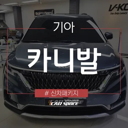 티나인 R100으로 시공 후 살균 작업까지 완벽하게! / 대구 달서구 이곡동