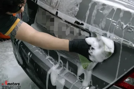 신차 구매하시는 분들께서 꼭! 알아야 할 \