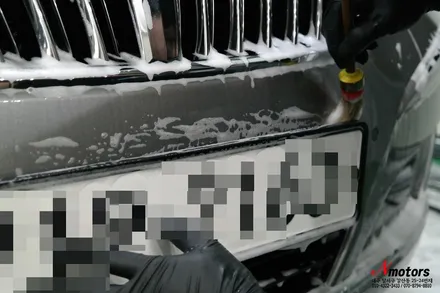 신차 구매하시는 분들께서 꼭! 알아야 할 \