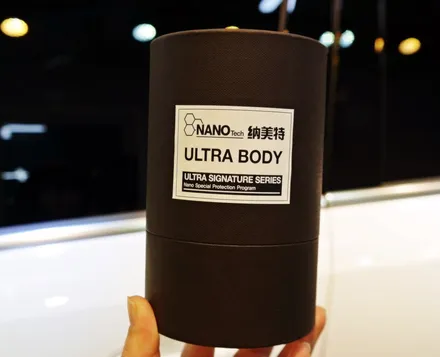 신차 구매하시는 분들께서 꼭! 알아야 할 \