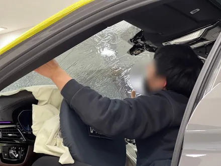 브이쿨KB, 대구 신차패키지 전문점의 안전하고 깔끔한 시공! / 대구 달서구 이곡동