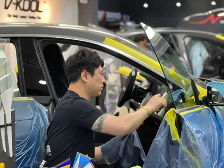 대구신차패키지, BMW 6GT의 시작은 여기서 / 대구 달서구 이곡동