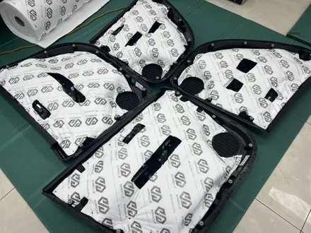 대구 썬팅 트랙스 크로스오버 반반사 조합 궁금하신분 신차패키지로 만나기 / 대구 달서구 이곡동