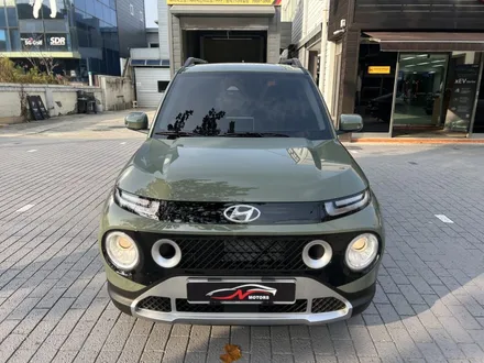 대구 신차검수 간단한 썬팅 신차패키지도 있음 / 대구 달서구 이곡동