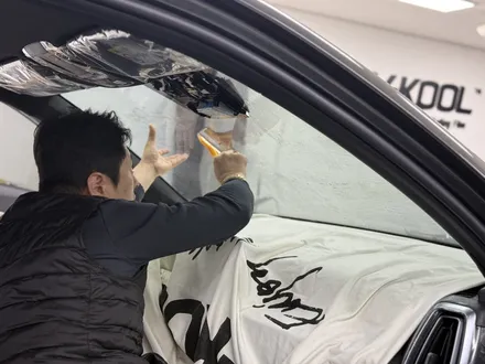 대구 신차패키지 가격 좋은 구성도 있어 괜찮아요 / 대구 달서구 이곡동