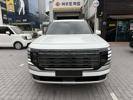 디올뉴 팰리세이드 썬팅, 반사 vs 비반사 전격 비교! 브이쿨 VK가 맛있는 대구 썬팅 N모터스에서 비교해 봤습니다. / 대구 달서구 이곡동