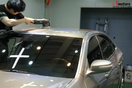 신차 구매하시는 분들께서 꼭! 알아야 할 \