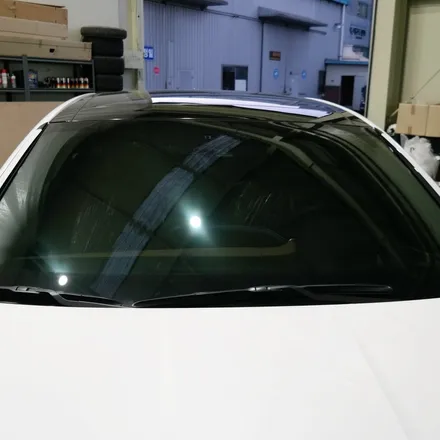[대구 달서구 신차패키지 전문]쏘나타 / 대구 달서구 이곡동