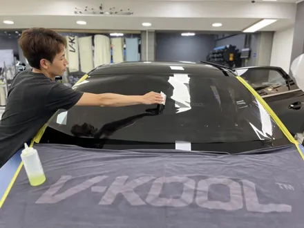 대구 카스페이스 신차패키지 기술이 명함인데요? / 대구 달서구 이곡동