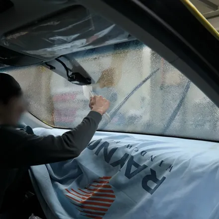 SUV 혼자 타실거에요? 가족들도 생각해주세요~ / 대구 달서구 이곡동