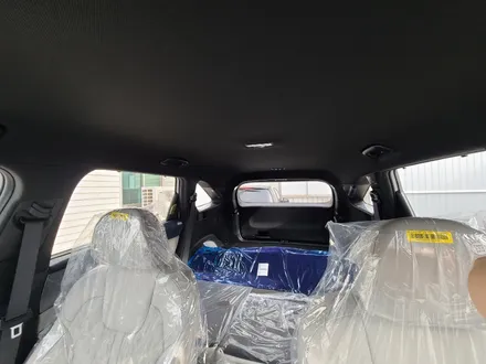 기아 쏘렌토 썬팅필름으로 자외선 100% 차단 효과! 썬팅 전문 업체 / 대구 달서구 이곡동