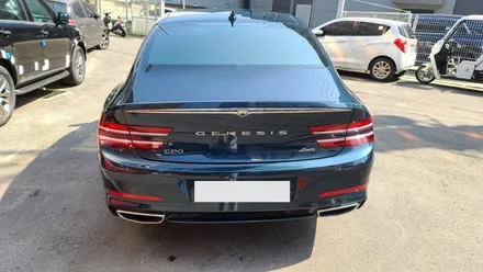기초 작업부터 탄탄한! 대구 신차패키지 전문점 카스페이스 서대구 / 대구 달서구 이곡동