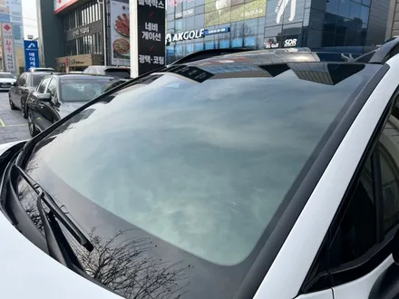 대구 신차패키지 전문점에서 신차검수와 신차패키지 한번에 해결! / 대구 달서구 이곡동