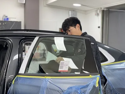 대구신차검수, 기본적인 패키지만으로도 정밀한 신차검수를 맛보는곳 / 대구 달서구 이곡동