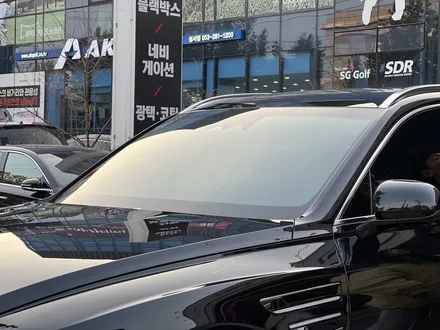 신차패키지를 뜻하는건 무엇일까? 대구 신차패키지 전문점 N모터스가 알려드려요 / 대구 달서구 이곡동