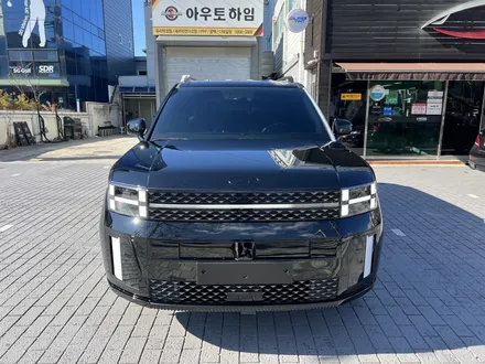 달서구 썬팅 브이쿨로 가버렷! / 대구 달서구 이곡동