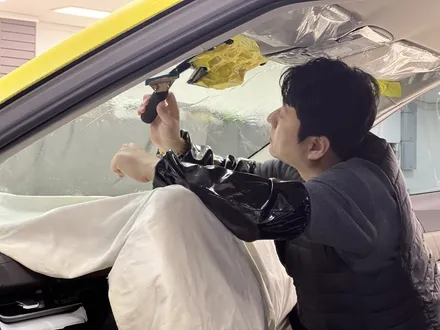 대구 신차패키지, 가격 알아보면 놀랄걸요? 이건 레전드네 / 대구 달서구 이곡동