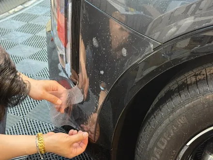 달서구 신차 패키지 실속의 참뜻이랄까 / 대구 달서구 이곡동