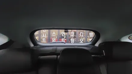 셀토스 차량 하부 보호를 위해 추가된 언더코팅 작업! / 대구 달서구 이곡동