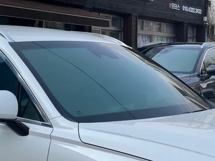 대구 신차패키지 전문점의 / 대구 달서구 이곡동