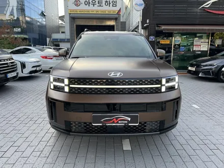 대구 브이쿨 VK 마스터샵 어떤데 / 대구 달서구 이곡동