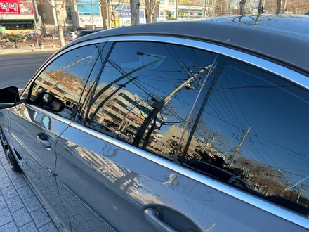 브이쿨KB, 대구 신차패키지 전문점의 안전하고 깔끔한 시공! / 대구 달서구 이곡동