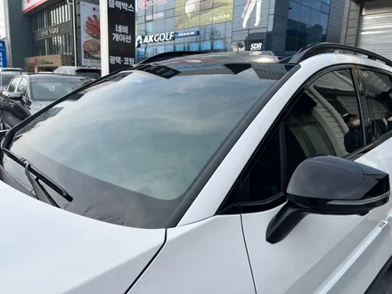 대구 신차패키지 전문점에서 신차검수와 신차패키지 한번에 해결! / 대구 달서구 이곡동
