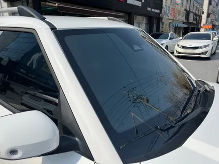 캐스퍼 신차패키지 고민되신다면, 카스페이스 서대구점으로! / 대구 달서구 이곡동