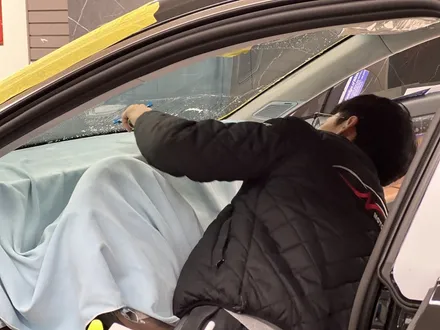 대구 동구 신차패키지 그랜저GN7 꽉채워 레쓰고!! / 대구 달서구 이곡동