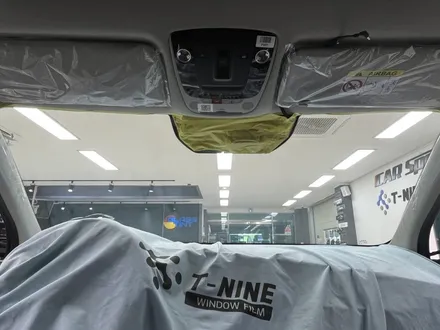 대구 동구 썬팅 신차패키지 반사썬팅 짱짱 / 대구 달서구 이곡동