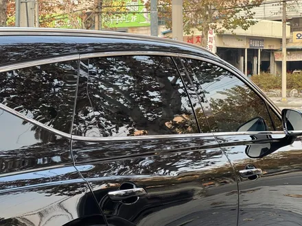 신차패키지를 뜻하는건 무엇일까? 대구 신차패키지 전문점 N모터스가 알려드려요 / 대구 달서구 이곡동