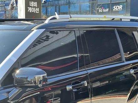 달서구 썬팅 브이쿨로 가버렷! / 대구 달서구 이곡동