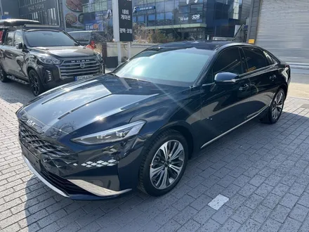 대구 틴팅 반사썬팅 티나인 V100 매력있는걸루 K8에 쓱!! / 대구 달서구 이곡동