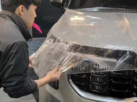 대구 신차패키지, 가격 알아보면 놀랄걸요? 이건 레전드네 / 대구 달서구 이곡동