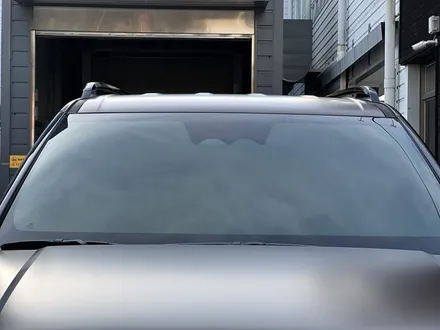 대구 브이쿨 VK 마스터샵 어떤데 / 대구 달서구 이곡동