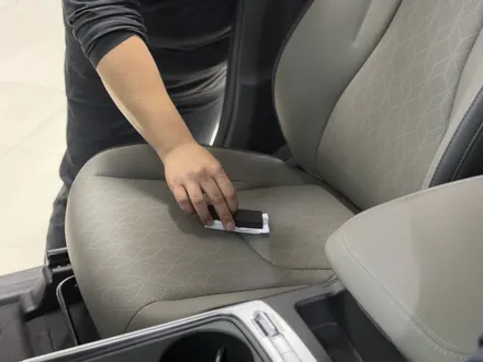 대구 솔라가드 신차패키지, 인기 차종에 인기 썬팅 카니발과 퀀텀 / 대구 달서구 이곡동