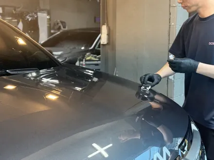 달서구 신차 패키지 실속의 참뜻이랄까 / 대구 달서구 이곡동