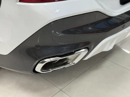 BMW X6, 대구 PPF N모터스에서 시작부터 봉인합니다. 썬팅은 버텍스 1100 PPF는 STEK / 대구 달서구 이곡동