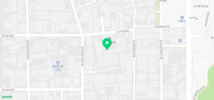 대구 신차패키지 작업은 여기서~ (카니발 오토 슬라이딩 버튼 작업) / 대구 달서구 이곡동