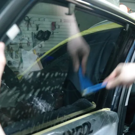 SUV 혼자 타실거에요? 가족들도 생각해주세요~ / 대구 달서구 이곡동