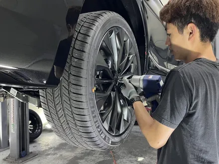 대구 카스페이스 신차패키지 기술이 명함인데요? / 대구 달서구 이곡동