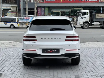 대구 선팅 브이쿨 kev 세라믹을 이렇게 잘 바르다니... / 대구 달서구 이곡동