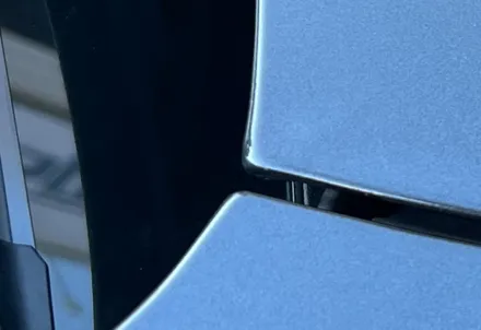 대구 달서구 ppf BMW 520i 본넷 시공. 했어? 안했어? / 대구 달서구 이곡동