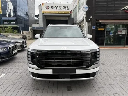 디올뉴 팰리세이드 썬팅, 반사 vs 비반사 전격 비교! 브이쿨 VK가 맛있는 대구 썬팅 N모터스에서 비교해 봤습니다. / 대구 달서구 이곡동