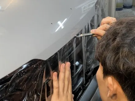 대구 신차패키지, 가격 알아보면 놀랄걸요? 이건 레전드네 / 대구 달서구 이곡동