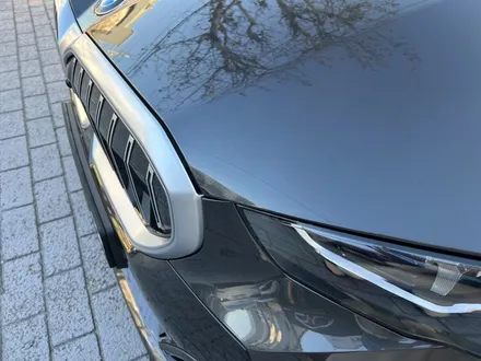 대구 달서구 ppf BMW 520i 본넷 시공. 했어? 안했어? / 대구 달서구 이곡동